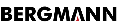 Bergmann Metal